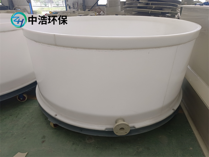吉州PP抽滤槽
